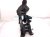 2019 Honda Civic Type R Manual Shifter W/knob Assy 54100 TGH A01 Replacement 2019 Honda Civic Type R Manual Shifter W/knob Assy 54100 TGH A01 Replacement thumbnail