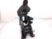 2019 Honda Civic Type R Manual Shifter W/knob Assy 54100 TGH A01 Replacement 2019 Honda Civic Type R Manual Shifter W/knob Assy 54100 TGH A01 Replacement thumbnail