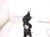 2019 Honda Civic Type R Manual Shifter W/knob Assy 54100 TGH A01 Replacement 2019 Honda Civic Type R Manual Shifter W/knob Assy 54100 TGH A01 Replacement thumbnail