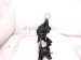 2019 Honda Civic Type R Manual Shifter W/knob Assy 54100 TGH A01 Replacement 2019 Honda Civic Type R Manual Shifter W/knob Assy 54100 TGH A01 Replacement thumbnail