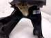 2019 Honda Civic Type R Manual Shifter W/knob Assy 54100 TGH A01 Replacement 2019 Honda Civic Type R Manual Shifter W/knob Assy 54100 TGH A01 Replacement thumbnail
