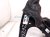 2019 Honda Civic Type R Manual Shifter W/knob Assy 54100 TGH A01 Replacement 2019 Honda Civic Type R Manual Shifter W/knob Assy 54100 TGH A01 Replacement thumbnail