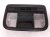 2019 Honda Civic Roof Console / Map Light Black 34440 SLE 003ZL Replacement 2019 Honda Civic Roof Console / Map Light Black 34440 SLE 003ZL Replacement thumbnail
