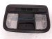 2019 Honda Civic Roof Console / Map Light Black 34440 SLE 003ZL Replacement 2019 Honda Civic Roof Console / Map Light Black 34440 SLE 003ZL Replacement thumbnail