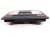 2019 Honda Civic Roof Console / Map Light Black 34440 SLE 003ZL Replacement 2019 Honda Civic Roof Console / Map Light Black 34440 SLE 003ZL Replacement thumbnail
