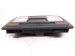 2019 Honda Civic Roof Console / Map Light Black 34440 SLE 003ZL Replacement 2019 Honda Civic Roof Console / Map Light Black 34440 SLE 003ZL Replacement thumbnail