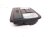 2019 Honda Civic Roof Console / Map Light Black 34440 SLE 003ZL Replacement 2019 Honda Civic Roof Console / Map Light Black 34440 SLE 003ZL Replacement thumbnail