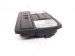 2019 Honda Civic Roof Console / Map Light Black 34440 SLE 003ZL Replacement 2019 Honda Civic Roof Console / Map Light Black 34440 SLE 003ZL Replacement thumbnail
