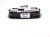 2019 Honda Civic Roof Console / Map Light Black 34440 SLE 003ZL Replacement 2019 Honda Civic Roof Console / Map Light Black 34440 SLE 003ZL Replacement thumbnail