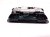 2019 Honda Civic Roof Console / Map Light Black 34440 SLE 003ZL Replacement 2019 Honda Civic Roof Console / Map Light Black 34440 SLE 003ZL Replacement thumbnail