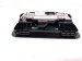 2019 Honda Civic Roof Console / Map Light Black 34440 SLE 003ZL Replacement 2019 Honda Civic Roof Console / Map Light Black 34440 SLE 003ZL Replacement thumbnail