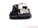 2019 Honda Civic Roof Console / Map Light Black 34440 SLE 003ZL Replacement 2019 Honda Civic Roof Console / Map Light Black 34440 SLE 003ZL Replacement thumbnail