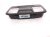 2019 Honda Civic Roof Console / Map Light Black 34440 SLE 003ZL Replacement 2019 Honda Civic Roof Console / Map Light Black 34440 SLE 003ZL Replacement thumbnail