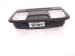 2019 Honda Civic Roof Console / Map Light Black 34440 SLE 003ZL Replacement 2019 Honda Civic Roof Console / Map Light Black 34440 SLE 003ZL Replacement thumbnail