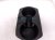 2019 Honda Civic Center Console Cup Holder Assy Blk 83446 TGG A01ZA Replacement 2019 Honda Civic Center Console Cup Holder Assy Blk 83446 TGG A01ZA Replacement thumbnail