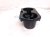 2019 Honda Civic Center Console Cup Holder Assy Blk 83446 TGG A01ZA Replacement 2019 Honda Civic Center Console Cup Holder Assy Blk 83446 TGG A01ZA Replacement thumbnail