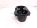 2019 Honda Civic Center Console Cup Holder Assy Blk 83446 TGG A01ZA Replacement 2019 Honda Civic Center Console Cup Holder Assy Blk 83446 TGG A01ZA Replacement thumbnail