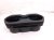 2019 Honda Civic Center Console Cup Holder Assy Blk 83446 TGG A01ZA Replacement 2019 Honda Civic Center Console Cup Holder Assy Blk 83446 TGG A01ZA Replacement thumbnail