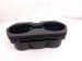 2019 Honda Civic Center Console Cup Holder Assy Blk 83446 TGG A01ZA Replacement 2019 Honda Civic Center Console Cup Holder Assy Blk 83446 TGG A01ZA Replacement thumbnail