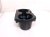 2019 Honda Civic Center Console Cup Holder Assy Blk 83446 TGG A01ZA Replacement 2019 Honda Civic Center Console Cup Holder Assy Blk 83446 TGG A01ZA Replacement thumbnail
