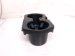 2019 Honda Civic Center Console Cup Holder Assy Blk 83446 TGG A01ZA Replacement 2019 Honda Civic Center Console Cup Holder Assy Blk 83446 TGG A01ZA Replacement thumbnail