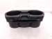 2019 Honda Civic Center Console Cup Holder Assy Blk 83446 TGG A01ZA Replacement 2019 Honda Civic Center Console Cup Holder Assy Blk 83446 TGG A01ZA Replacement thumbnail