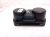 2019 Honda Civic Center Console Cup Holder Assy Blk 83446 TGG A01ZA Replacement 2019 Honda Civic Center Console Cup Holder Assy Blk 83446 TGG A01ZA Replacement thumbnail