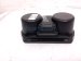 2019 Honda Civic Center Console Cup Holder Assy Blk 83446 TGG A01ZA Replacement 2019 Honda Civic Center Console Cup Holder Assy Blk 83446 TGG A01ZA Replacement thumbnail