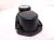 2019 Honda Civic Center Console Cup Holder Assy Blk 83446 TGG A01ZA Replacement 2019 Honda Civic Center Console Cup Holder Assy Blk 83446 TGG A01ZA Replacement thumbnail