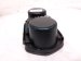 2019 Honda Civic Center Console Cup Holder Assy Blk 83446 TGG A01ZA Replacement 2019 Honda Civic Center Console Cup Holder Assy Blk 83446 TGG A01ZA Replacement thumbnail
