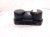 2019 Honda Civic Center Console Cup Holder Assy Blk 83446 TGG A01ZA Replacement 2019 Honda Civic Center Console Cup Holder Assy Blk 83446 TGG A01ZA Replacement thumbnail