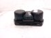 2019 Honda Civic Center Console Cup Holder Assy Blk 83446 TGG A01ZA Replacement 2019 Honda Civic Center Console Cup Holder Assy Blk 83446 TGG A01ZA Replacement thumbnail