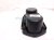 2019 Honda Civic Center Console Cup Holder Assy Blk 83446 TGG A01ZA Replacement 2019 Honda Civic Center Console Cup Holder Assy Blk 83446 TGG A01ZA Replacement thumbnail
