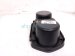 2019 Honda Civic Center Console Cup Holder Assy Blk 83446 TGG A01ZA Replacement 2019 Honda Civic Center Console Cup Holder Assy Blk 83446 TGG A01ZA Replacement thumbnail