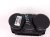 2019 Honda Civic Center Console Cup Holder Assy Blk 83446 TGG A01ZA Replacement 2019 Honda Civic Center Console Cup Holder Assy Blk 83446 TGG A01ZA Replacement thumbnail