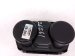 2019 Honda Civic Center Console Cup Holder Assy Blk 83446 TGG A01ZA Replacement 2019 Honda Civic Center Console Cup Holder Assy Blk 83446 TGG A01ZA Replacement thumbnail