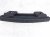2015 Audi Q5 Audi Rear Cargo Sill Trim Panel Blk 8R0 864 483 B 4PK Replacement 2015 Audi Q5 Audi Rear Cargo Sill Trim Panel Blk 8R0 864 483 B 4PK Replacement thumbnail