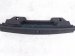 2015 Audi Q5 Audi Rear Cargo Sill Trim Panel Blk 8R0 864 483 B 4PK Replacement 2015 Audi Q5 Audi Rear Cargo Sill Trim Panel Blk 8R0 864 483 B 4PK Replacement thumbnail