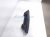 2015 Audi Q5 Audi Rear Cargo Sill Trim Panel Blk 8R0 864 483 B 4PK Replacement 2015 Audi Q5 Audi Rear Cargo Sill Trim Panel Blk 8R0 864 483 B 4PK Replacement thumbnail
