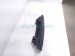 2015 Audi Q5 Audi Rear Cargo Sill Trim Panel Blk 8R0 864 483 B 4PK Replacement 2015 Audi Q5 Audi Rear Cargo Sill Trim Panel Blk 8R0 864 483 B 4PK Replacement thumbnail