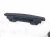 2015 Audi Q5 Audi Rear Cargo Sill Trim Panel Blk 8R0 864 483 B 4PK Replacement 2015 Audi Q5 Audi Rear Cargo Sill Trim Panel Blk 8R0 864 483 B 4PK Replacement thumbnail