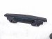 2015 Audi Q5 Audi Rear Cargo Sill Trim Panel Blk 8R0 864 483 B 4PK Replacement 2015 Audi Q5 Audi Rear Cargo Sill Trim Panel Blk 8R0 864 483 B 4PK Replacement thumbnail