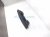 2015 Audi Q5 Audi Rear Cargo Sill Trim Panel Blk 8R0 864 483 B 4PK Replacement 2015 Audi Q5 Audi Rear Cargo Sill Trim Panel Blk 8R0 864 483 B 4PK Replacement thumbnail