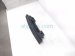 2015 Audi Q5 Audi Rear Cargo Sill Trim Panel Blk 8R0 864 483 B 4PK Replacement 2015 Audi Q5 Audi Rear Cargo Sill Trim Panel Blk 8R0 864 483 B 4PK Replacement thumbnail