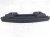 2015 Audi Q5 Audi Rear Cargo Sill Trim Panel Blk 8R0 864 483 B 4PK Replacement 2015 Audi Q5 Audi Rear Cargo Sill Trim Panel Blk 8R0 864 483 B 4PK Replacement thumbnail