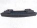 2015 Audi Q5 Audi Rear Cargo Sill Trim Panel Blk 8R0 864 483 B 4PK Replacement 2015 Audi Q5 Audi Rear Cargo Sill Trim Panel Blk 8R0 864 483 B 4PK Replacement thumbnail