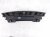 2015 Audi Q5 Audi Rear Cargo Sill Trim Panel Blk 8R0 864 483 B 4PK Replacement 2015 Audi Q5 Audi Rear Cargo Sill Trim Panel Blk 8R0 864 483 B 4PK Replacement thumbnail