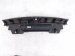 2015 Audi Q5 Audi Rear Cargo Sill Trim Panel Blk 8R0 864 483 B 4PK Replacement 2015 Audi Q5 Audi Rear Cargo Sill Trim Panel Blk 8R0 864 483 B 4PK Replacement thumbnail