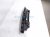 2015 Audi Q5 Audi Rear Cargo Sill Trim Panel Blk 8R0 864 483 B 4PK Replacement 2015 Audi Q5 Audi Rear Cargo Sill Trim Panel Blk 8R0 864 483 B 4PK Replacement thumbnail