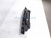 2015 Audi Q5 Audi Rear Cargo Sill Trim Panel Blk 8R0 864 483 B 4PK Replacement 2015 Audi Q5 Audi Rear Cargo Sill Trim Panel Blk 8R0 864 483 B 4PK Replacement thumbnail